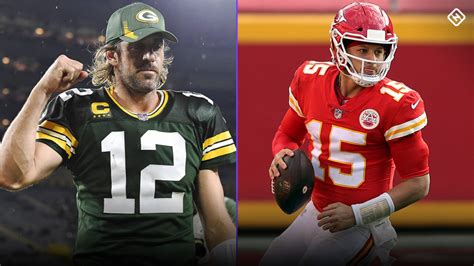 Super Bowl odds 2022: Packers, Chiefs open playoffs as favorites to win.